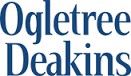 ogletree deakins