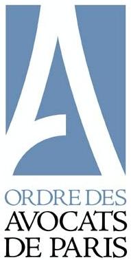 ordre des_avocats_de_paris_logo