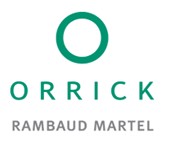 orrickrambaudmartel