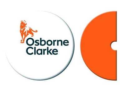 osborne clarke