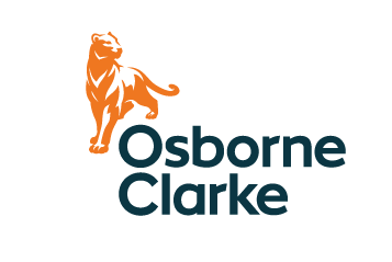 osborneclarke