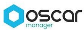 oscarmanager