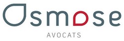 osmose