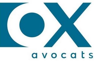 oxavocats