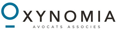oxynomia
