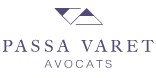 passa varet