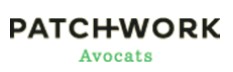 patchwork avocats