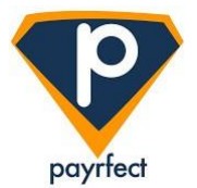 payrfect