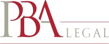 pbalegal