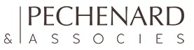 pechenard2014