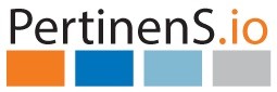 pertinens