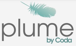 plumebycoda