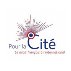 pourlacite