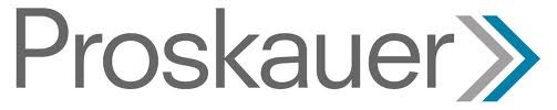 proskauer