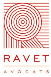 ravet avocats