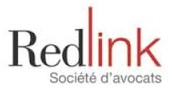 redlink