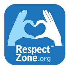 respect-zone