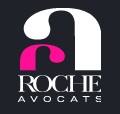 roche avocats