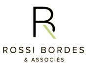 rossibordes2018