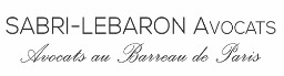 sabri lebaron avocats