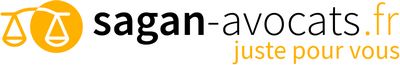 sagan avocats