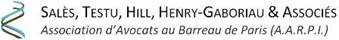 sales-testu-hill-henry-gaboriau