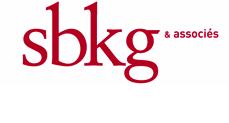 sbkg avocats