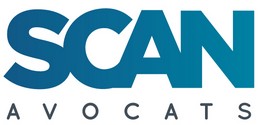 scan avocats