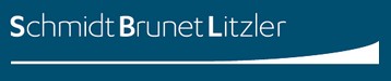 schmidtbrunetlitzer