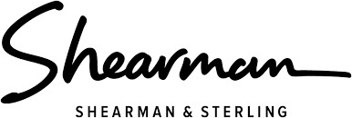 shearman sterling