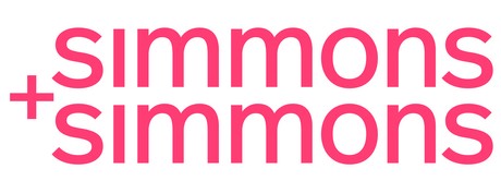 simmons simmons