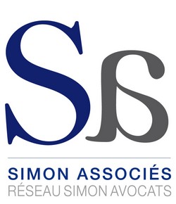 simon 2016