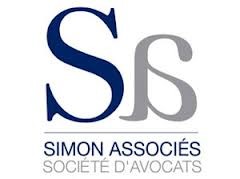 simonassocies
