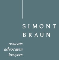 simont-braun