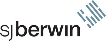sjberwin350