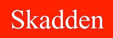 skadden