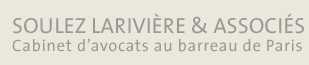 soulez-lariviere2015