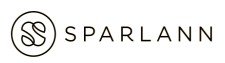 sparlann