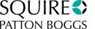 squire patton boggs