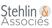 stehlin2016