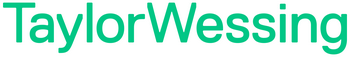 taylorwessing logo