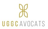 uggc avocats2018