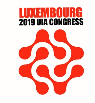 uia congres2019