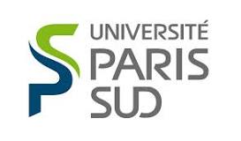 universit _paris_11