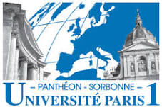 universit paris__1