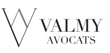 valmy avocats