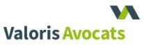 valoris avocats