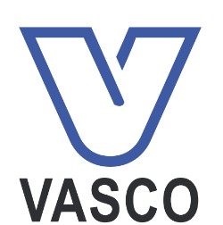 vasco