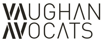 vaughan avocats 2017