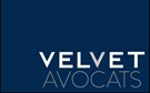 velvet avocats